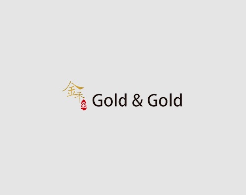 南京万户签约金禾金，打造全新中英文官网赋能国内贸易新篇章